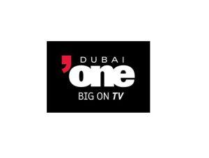 Dubai-One-TV