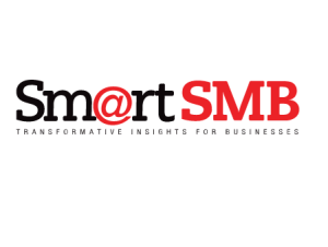 SMB