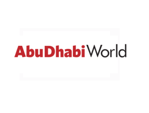 abudhabi_world