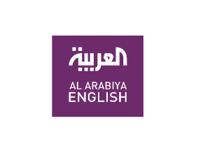 al_arabiya