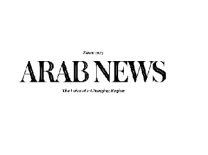arab_news