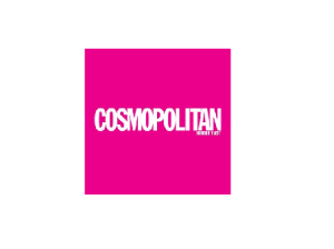 cosmo