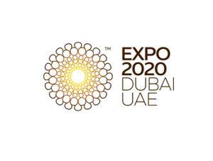 expo-2020