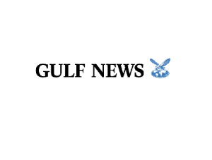 gulfnews