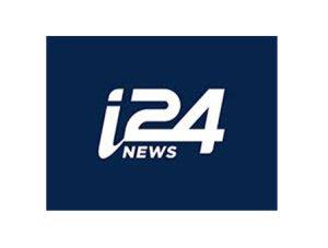i24news-1