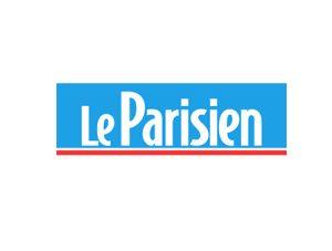 l-parisien