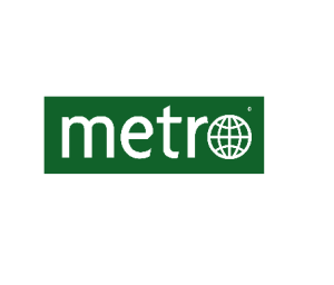 metro