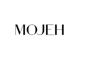 mojeh