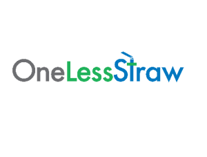 one_less_straw