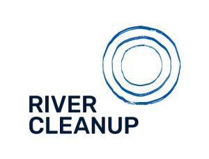 rivercleanup