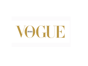 vogue