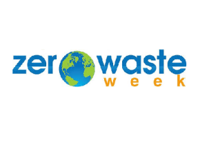 zerowaste_week