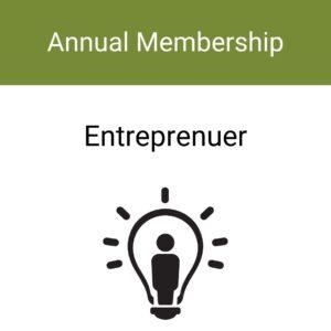 Entrepreneur