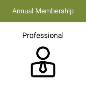 Professional