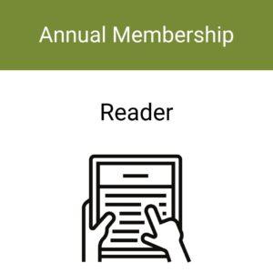 Reader