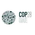 cop 28